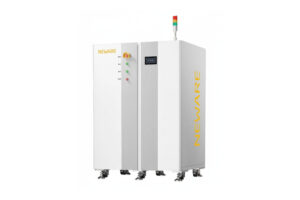 Neware CE-6004n-500V200A-IG Battery Pack Testing System, ENCE6004n500V200AIG – Category Preview Full View Neware CE-6004n-500V200A-IG Battery Pack Testing System, ENCE6004n500V200AIG