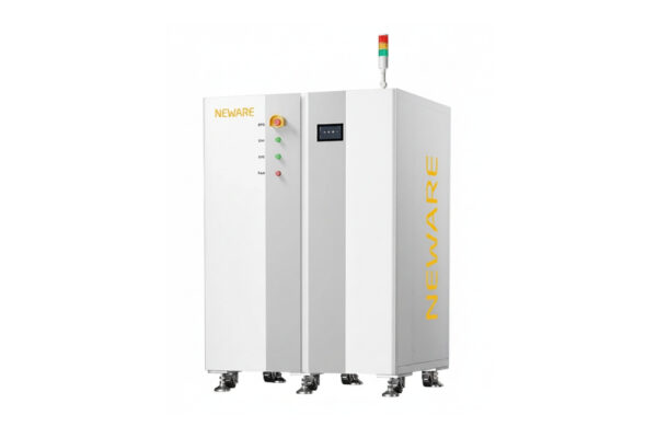 Neware CE-6004n-500V200A-IG Battery Pack Testing System, ENCE6004n500V200AIG – Category Preview Full View Neware CE-6004n-500V200A-IG Battery Pack Testing System, ENCE6004n500V200AIG