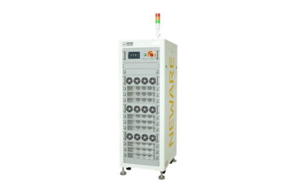 Neware CE-6008n-20V120A-H Battery Module Testing System, ENCE6008n20V120AH – Category Preview Full View Neware CE-6008n-20V120A-H Battery Module Testing System, ENCE6008n20V120AH