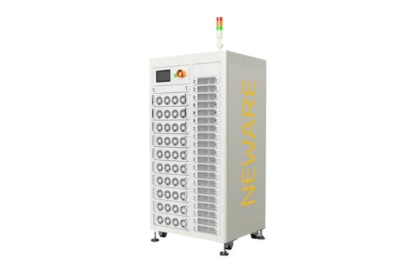Neware CE-6008n-60V240A-H Battery Module Testing System, ENCE6008n60V240AH – Category Preview Full View Neware CE-6008n-60V240A-H Battery Module Testing System, ENCE6008n60V240AH