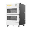 Neware WFB-220L-2K Explosion-Proof Chamber with Constant Temperature for Battery Testing, ENWFB220L2KEPC – Category Preview Full View Neware WFB-220L-2K Explosion-Proof Chamber with Constant Temperature for Battery Testing, ENWFB220L2KEPC