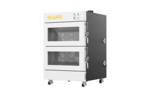 Neware WFB-220L-2K Explosion-Proof Chamber with Constant Temperature for Battery Testing, ENWFB220L2KEPC – Category Preview Full View Neware WFB-220L-2K Explosion-Proof Chamber with Constant Temperature for Battery Testing, ENWFB220L2KEPC