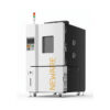 Neware WGDW Series High and Low Temperature Test Chamber (150-1000 L), ENWGDWHLTTC