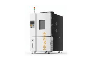Neware WGDW Series High and Low Temperature Test Chamber (150-1000 L), ENWGDWHLTTC – Category Preview Full View Neware WGDW Series High and Low Temperature Test Chamber (150-1000 L), ENWGDWHLTTC
