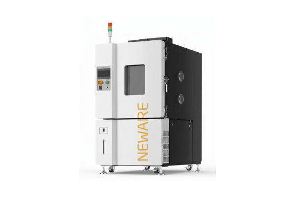 Neware WGDW Series High and Low Temperature Test Chamber (150-1000 L), ENWGDWHLTTC