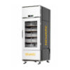 Neware WHW-200L-0C-220V-5V100mA-160CH Coin Cell All-in-One Battery Testing System, ENWHW200L0C5V100mA160CH – Category Preview Full View Neware WHW-200L-0C-220V-5V100mA-160CH Coin Cell All-in-One Battery Testing System, ENWHW200L0C5V100mA160CH