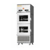 Neware WHW-200L2-0C-220V-5V100mA-160CH Dual-Temperature Zone All-in-One Battery Testing System, ENWHW200L0C5V100mA160CH2T – Category Preview Full View Neware WHW-200L2-0C-220V-5V100mA-160CH Dual-Temperature Zone All-in-One Battery Testing System, ENWHW200L0C5V100mA160CH2T