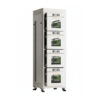 Neware WHW-25L+15C-5V100mA-16CH*4 Four-Temperature Zone All-in-One Battery Testing System, ENWHW25L15C5V100mA16CH4T – Category Preview Full View Neware WHW-25L+15C-5V100mA-16CH*4 Four-Temperature Zone All-in-One Battery Testing System, ENWHW25L15C5V100mA16CH4T