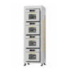 Neware WHW-25L+15C-5V100mA-32CH*4 Four-Temperature Zone All-in-One Battery Testing System, ENWHW25L15C5V100mA32CH4T – Category Preview Full View Neware WHW-25L+15C-5V100mA-32CH*4 Four-Temperature Zone All-in-One Battery Testing System, ENWHW25L15C5V100mA32CH4T