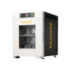 Neware WHW-25L-S Mini Constant Temperature Chamber with 16 Testing Channels, ENWHW25LS16CH