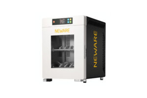 Neware WHW-25L-S Mini Constant Temperature Chamber with 16 Testing Channels, ENWHW25LS16CH – Category Preview Full View Neware WHW-25L-S Mini Constant Temperature Chamber with 16 Testing Channels, ENWHW25LS16CH